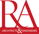 RA Architects & Engineers - Architecture firm, San Luis Obispo, Santa Barbara, Ventura, Kern County, Engineering Services