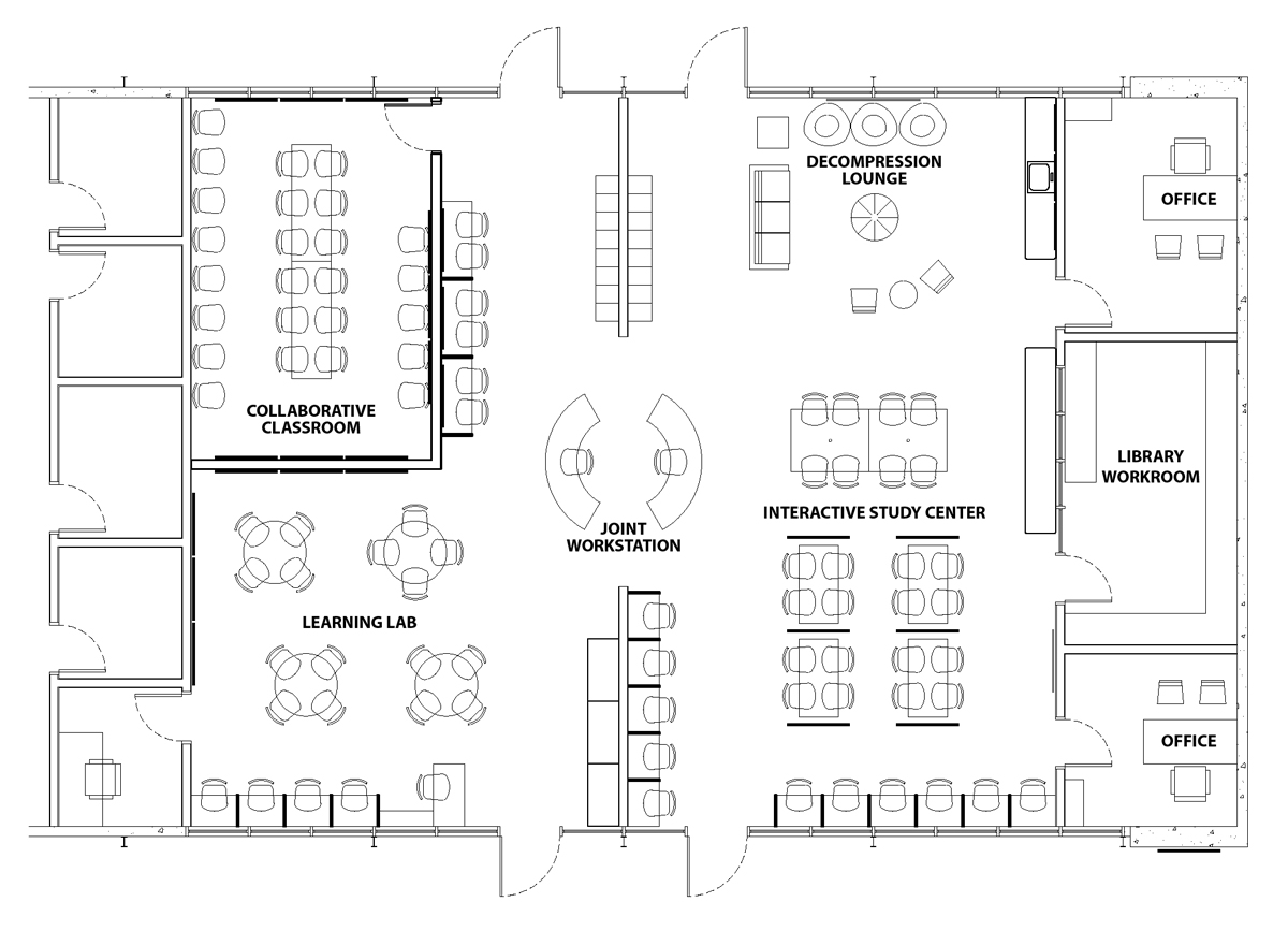 AHC_MESA_Floor_Plan