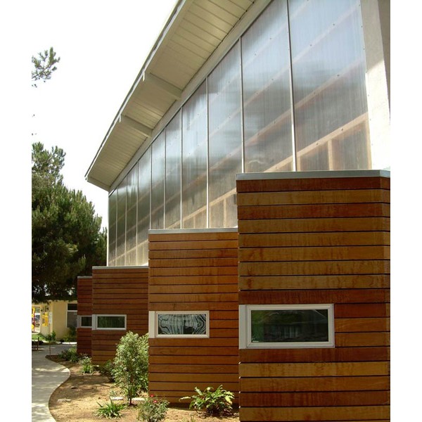 Good Samaritan Multi-Use Community Center