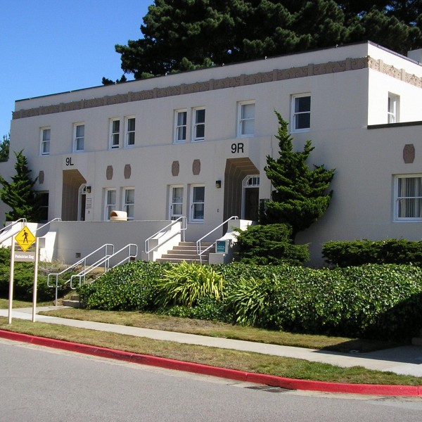 Veterans Affairs Medical Center Radiological Suite