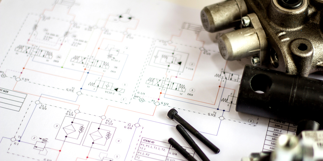 Mechanical electrical engineering discount